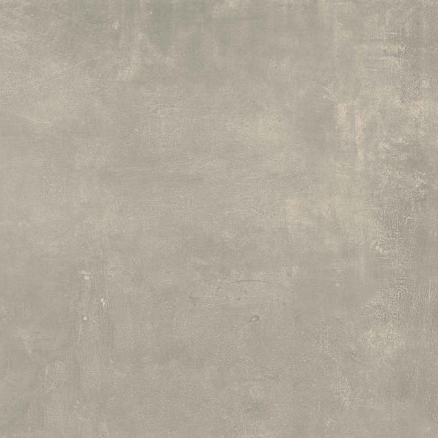 Latozo Smoke 60x60x3 cm. ~