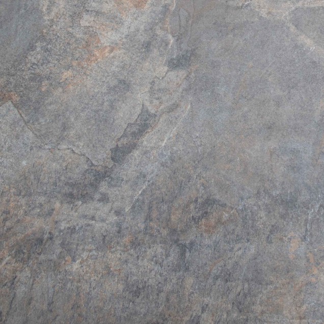 Temba Varamelo 60x60x3 cm. ~