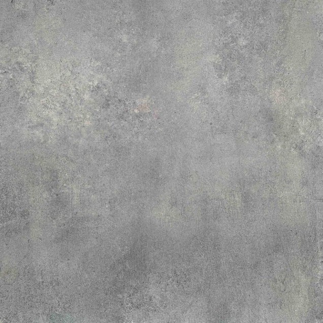 Belmont Smoked Light Mat 60x60x2 cm. ~