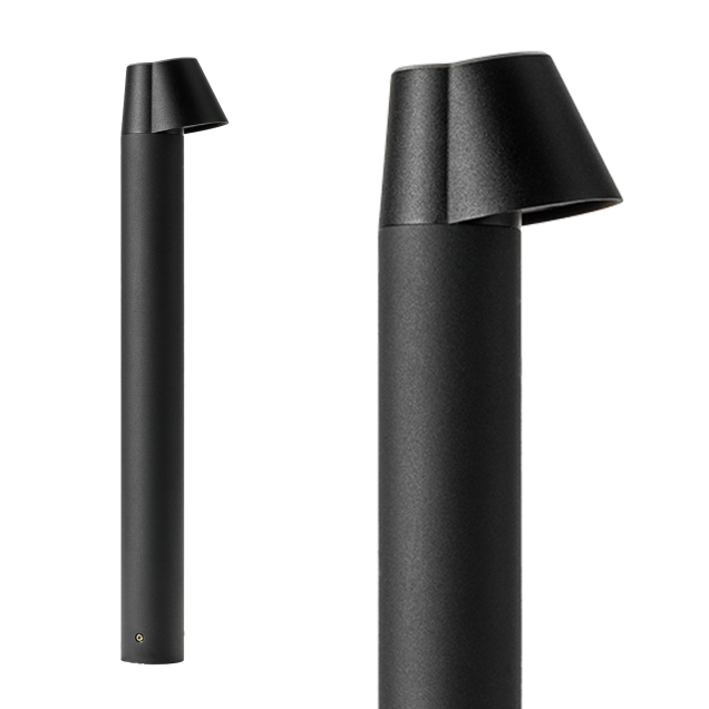 LightPro - Oberon DL - LED 9W - 12V ~