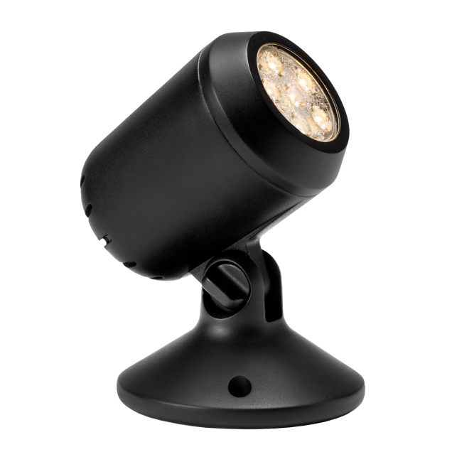 LightPro - Nilus (onderwater) - LED 3,4W - 12V ~