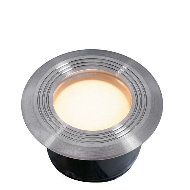 LightPro - Onyx 60 R1 - LED 1W - 12V ~