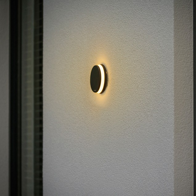 LightPro - Polaris - LED 6W - 12V ~