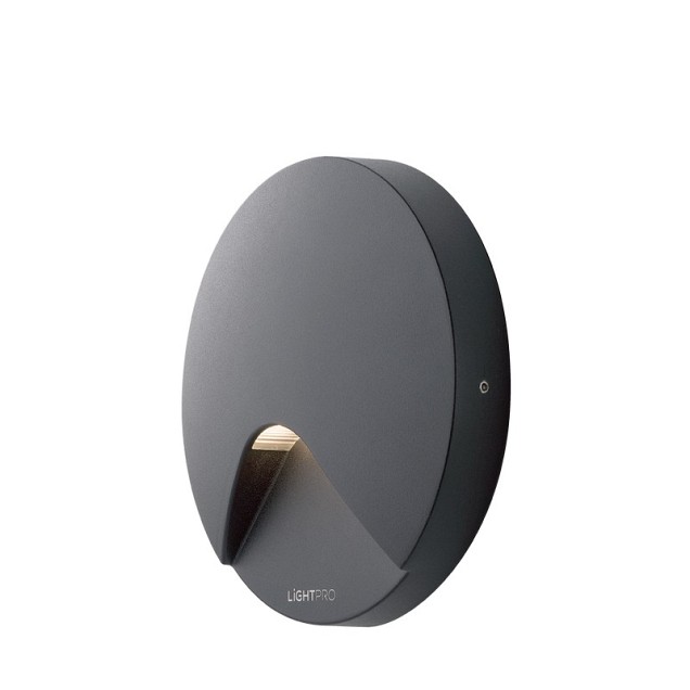 LightPro - Kuma - LED 6W - 12V ~