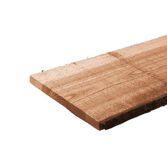 Douglas schaaldeel 2,2x18-22x400 ~