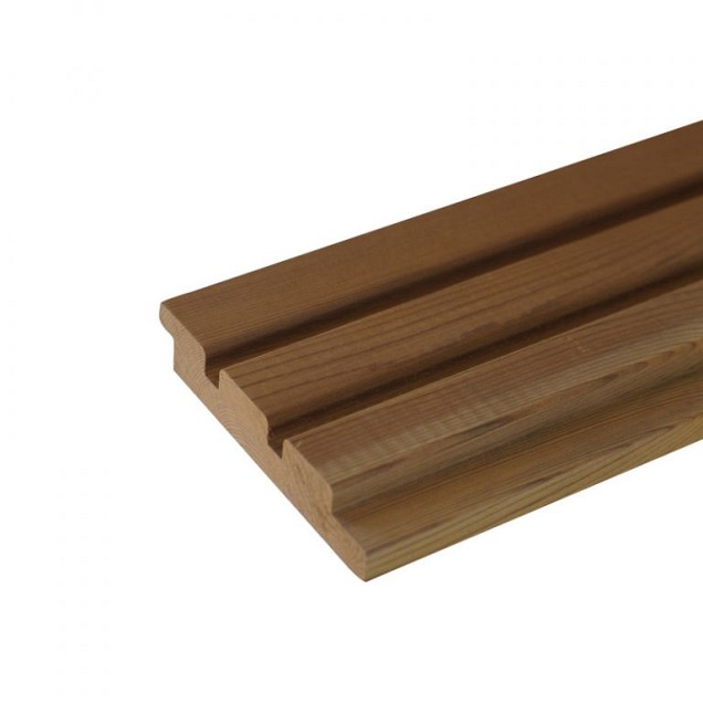 Thermogarant Design Rabat 26x133x4200 mm ~