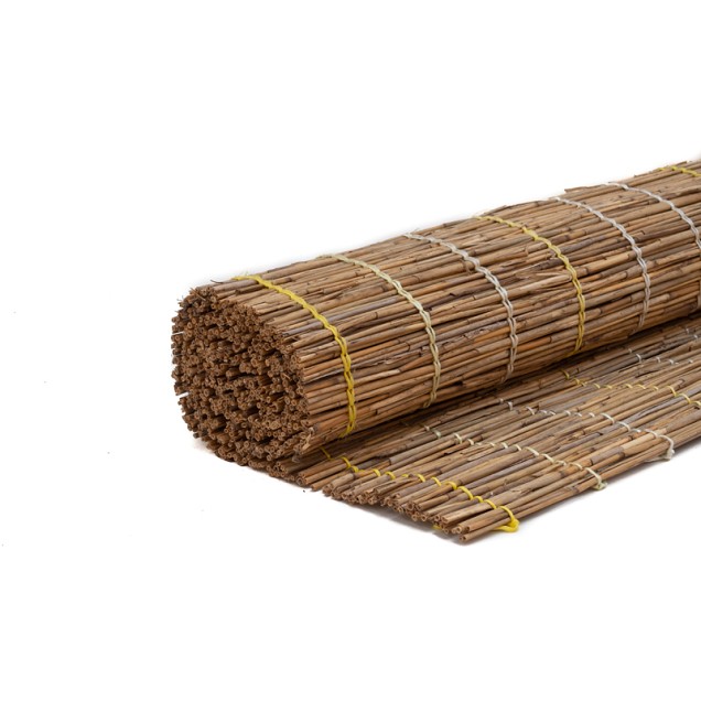 Rietmat Tisza 50X200 ~