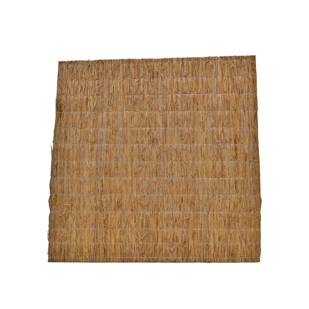 Rietplaat Nagy 50X200 ~