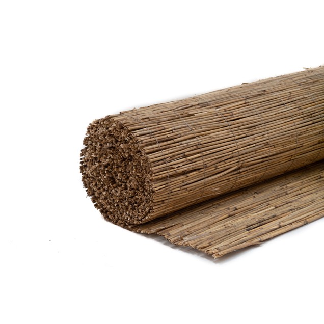 Rietmat Ferto 60x600 cm. ~