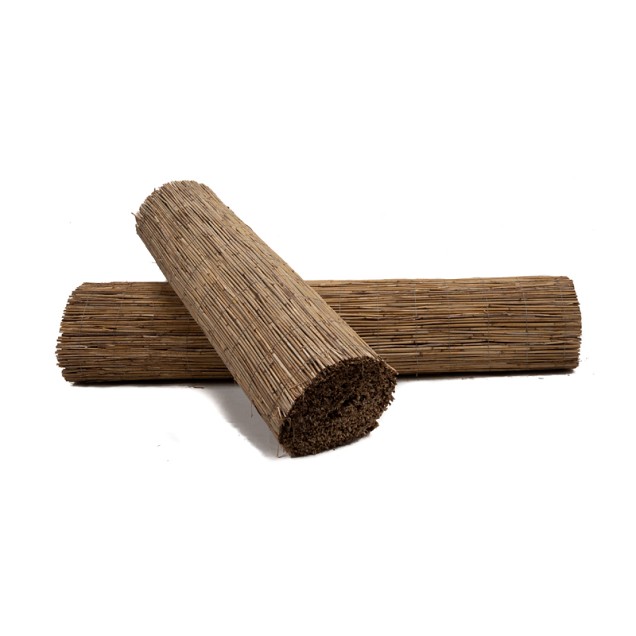 Rietmat Ferto 60x600 cm. ~