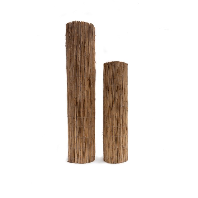 Rietmat Ferto 60x600 cm. ~