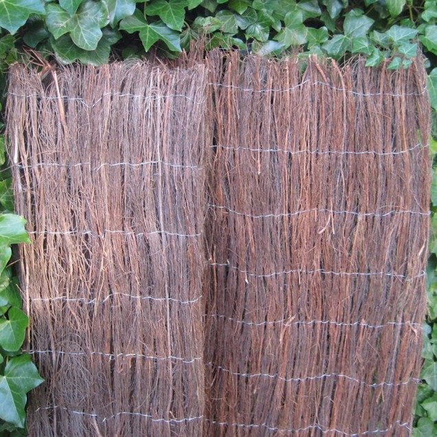 Heidemat Classic 100x500 cm. ~
