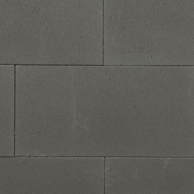 Dakota Brushed Stone Nova 80x40x4 cm. ~