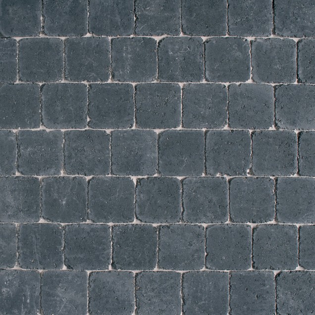 Tabor Minnesota WF 20x5x6,4 cm. ~