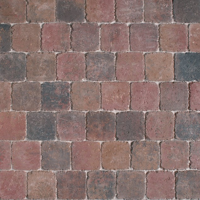 Tabor Miami 20x20x6 cm. ~