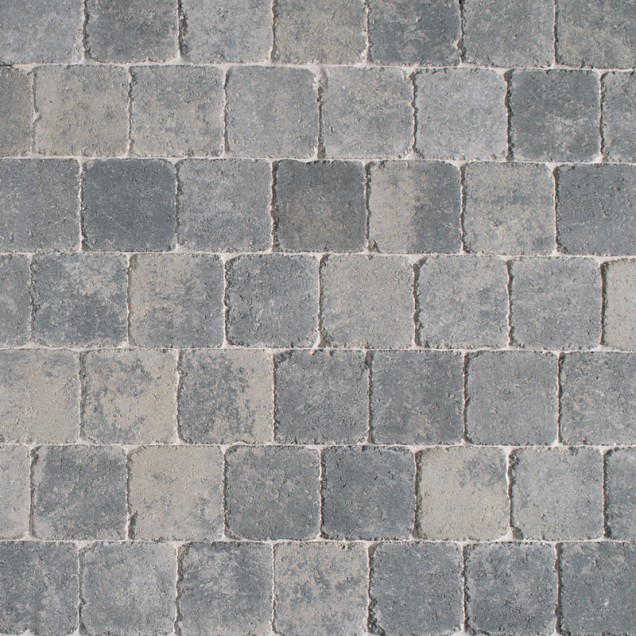 Tabor Detroit 10x10x6 cm. ~