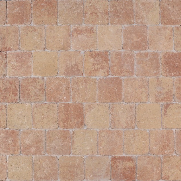 Tabor Orlando 15x15x6 cm. ~