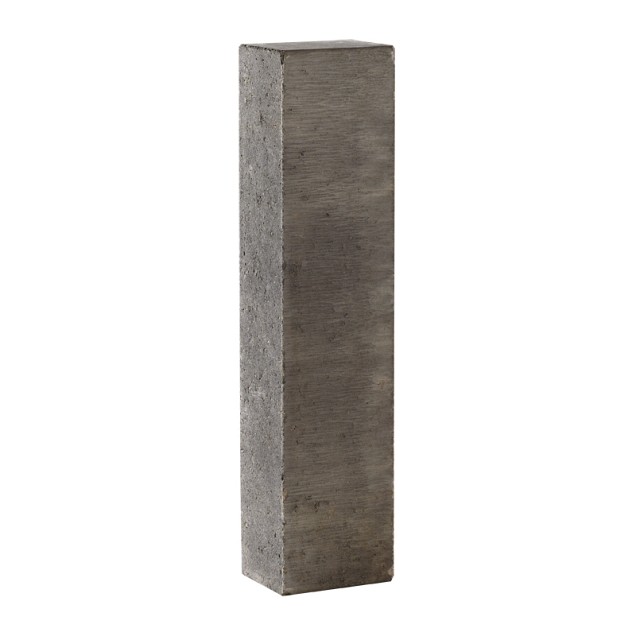 Starkwall Ordina Detroit 60x14x11 cm. ~