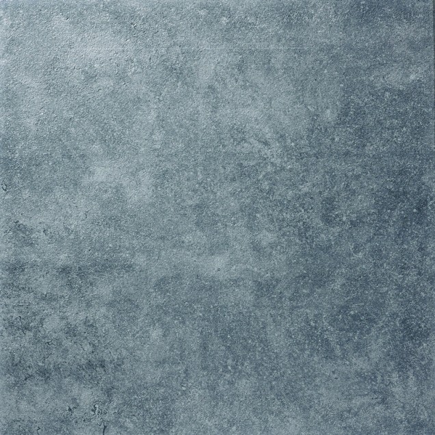 Imprint Ashler Grey 60x60x3 cm. Aktie OP=OP ~ zonder garantie