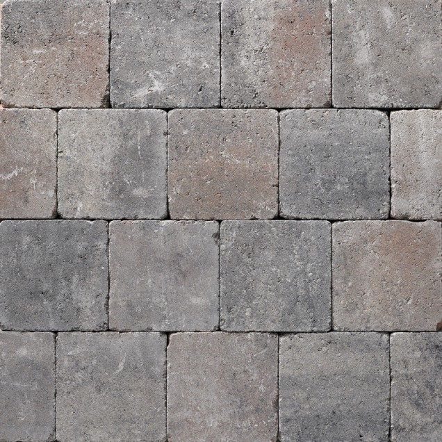 Tabor Malibu 30x20x6 cm. ~