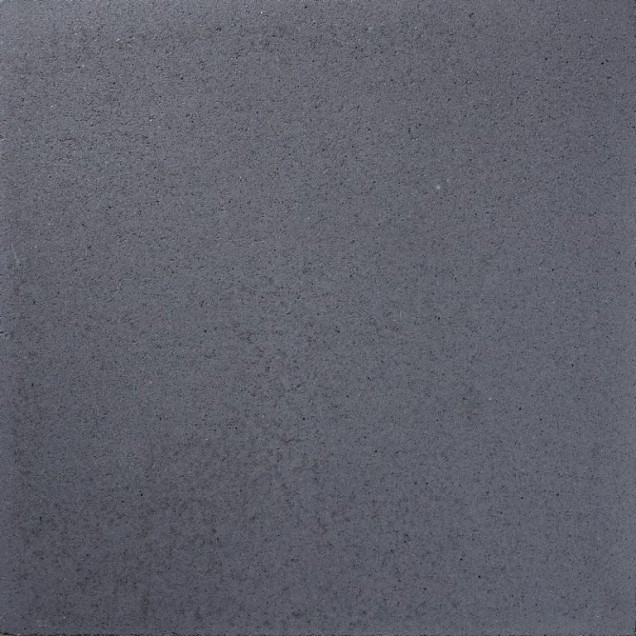 Lineo Soft Dayton 120x120x8 cm. ~