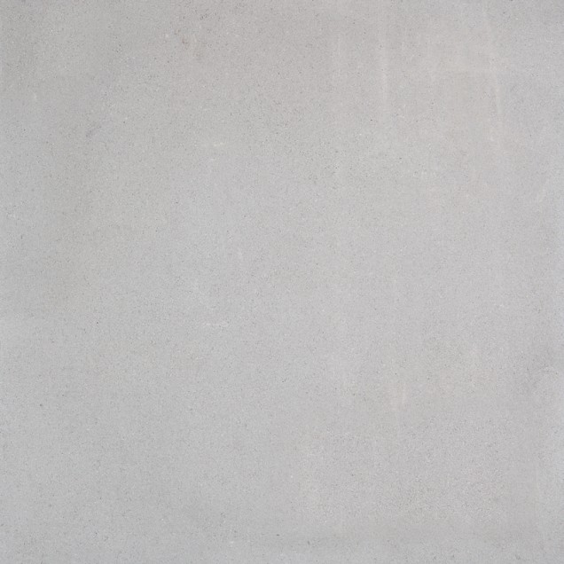 Lineo Soft Manhattan 60x30x6 cm. ~