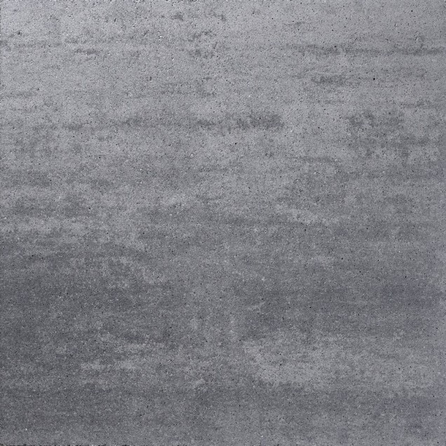 Lineo Soft New York 60x30x6 cm. ~