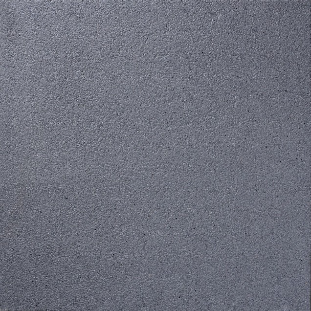 Lineo Ruvido Dayton 60x30x6 cm. ~
