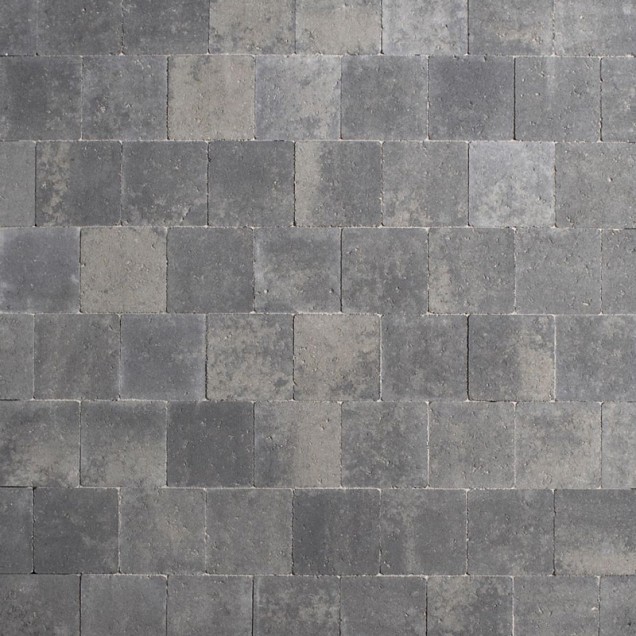 Ordina Detroit 15x15x6 cm. ~