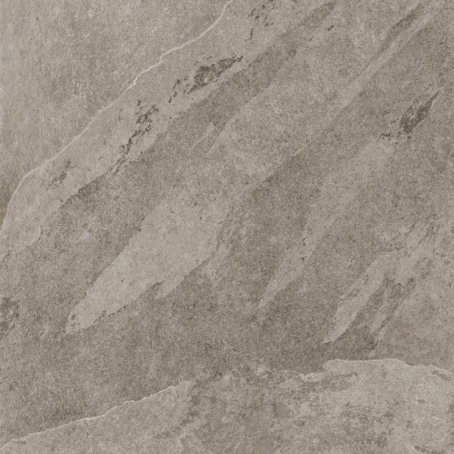 Slates Piomos 60x60x2 cm. ~