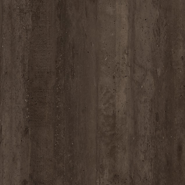 Cotto Brown 100x50x2 cm. ~