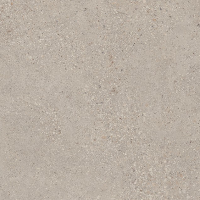 Aktumes Grey 100x100x2 cm. ~