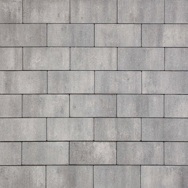 Smartton vlak 30x10x6 cm. Matterhorn ~