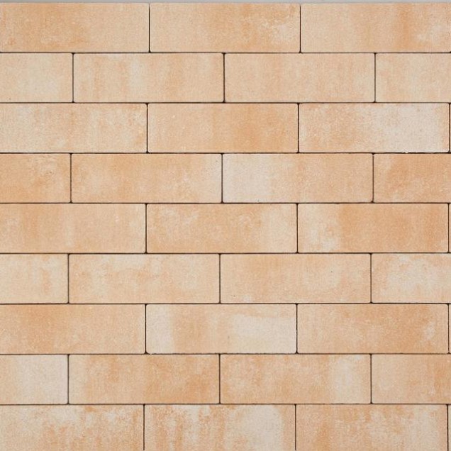 Smartton vlak 30x10x6 cm. Mont Blanc ~