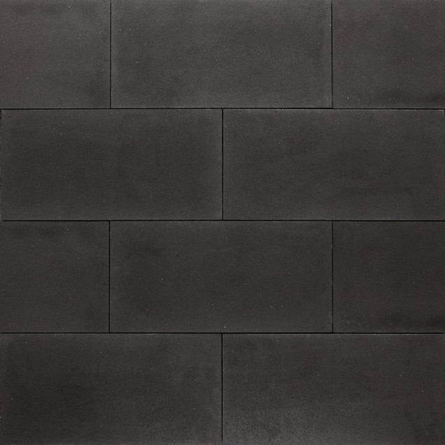 Smartton XXS Linea 60x30x4 cm. Mount Everest ~