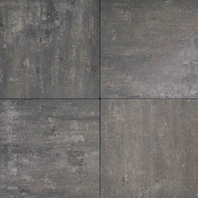 Smartton XXS vlak 60x60x4 cm. Amiata ~