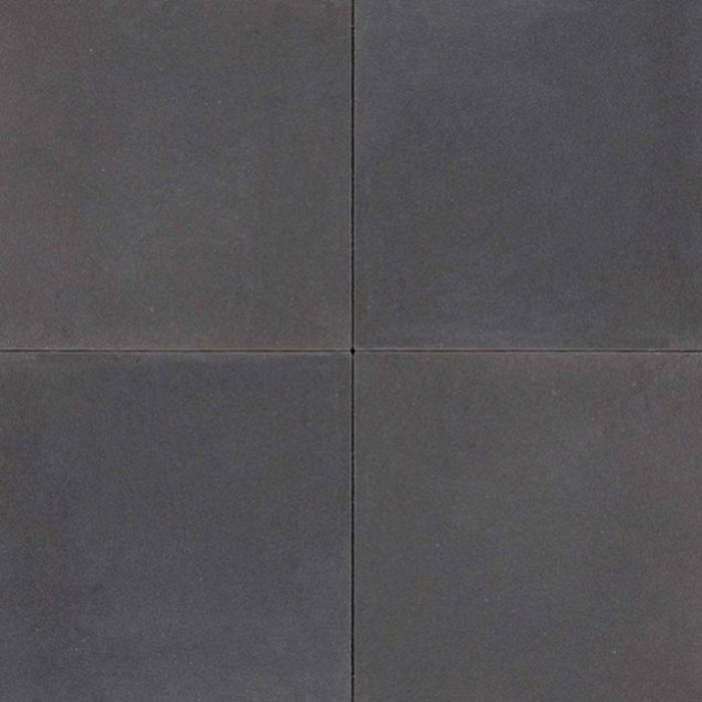 Smartton XXS vlak 60x60x4 cm. Mount Everest ~