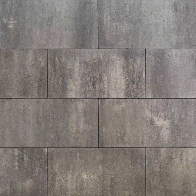 Eliton Supreme Linea 30x20x6 cm. Amiata ~