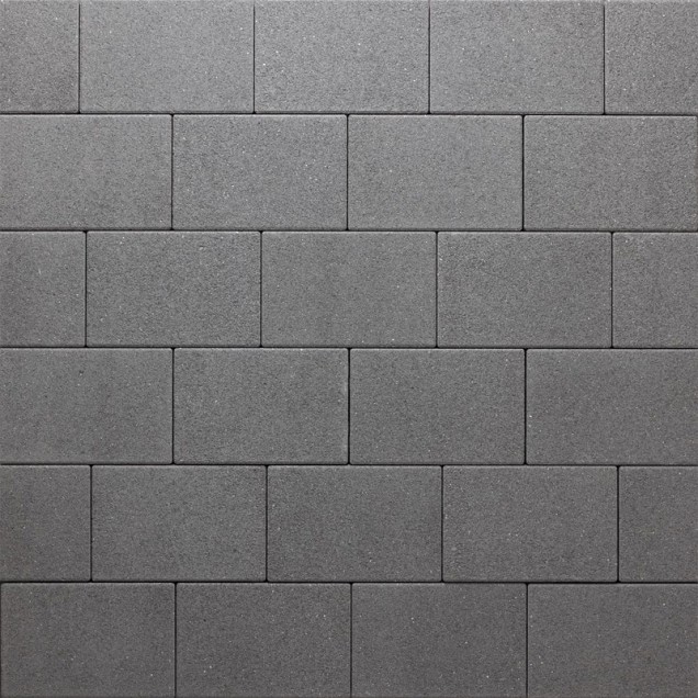 Eliton Supreme XXS Linea 60x60x4 cm. Mount Everest ~