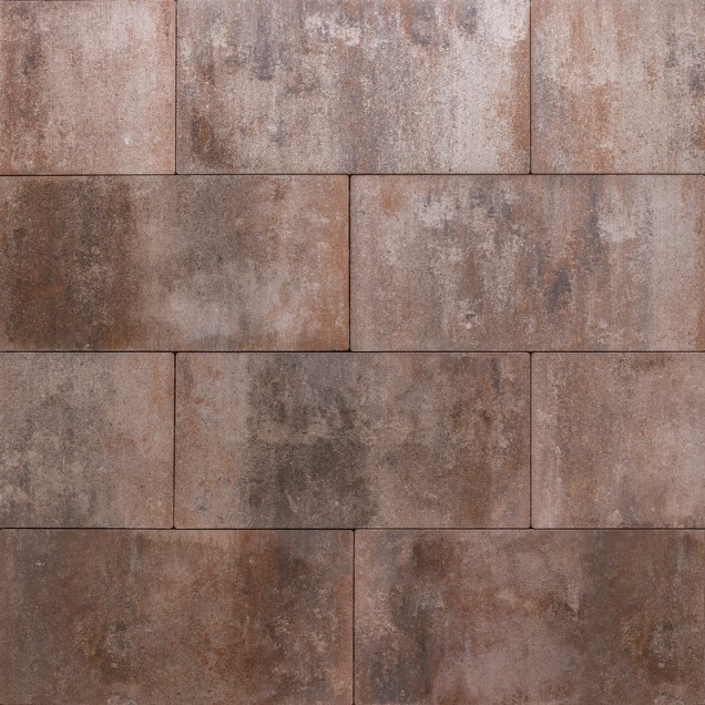 GSB Stone Premium Mountain