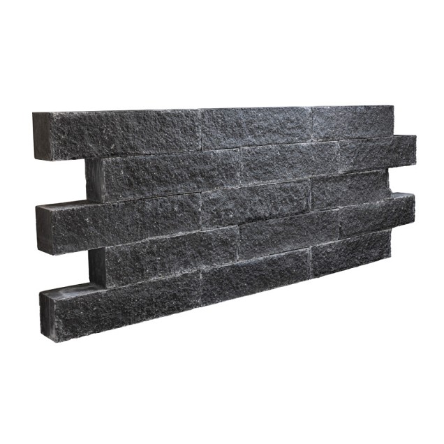 Combiwall Splitton 60x15x12 cm Mount Everest ~