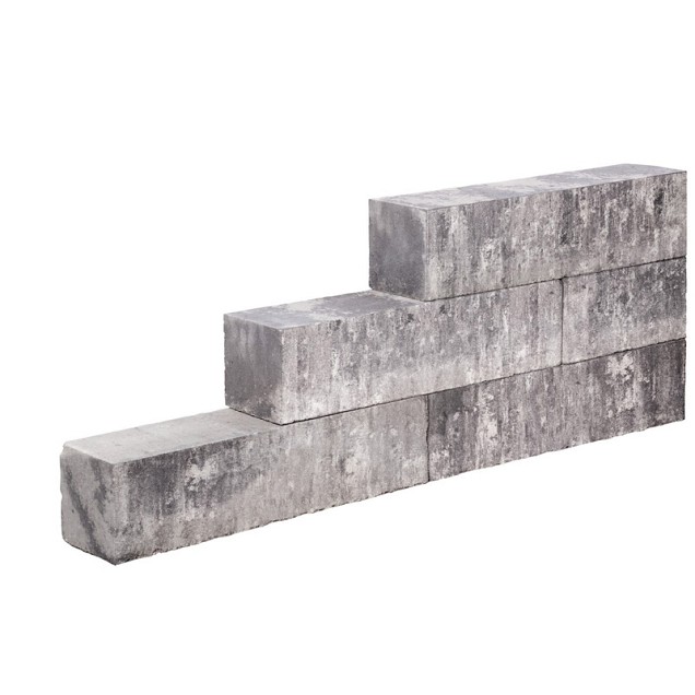 Lineablock Gothic 60x15x15 cm. ~