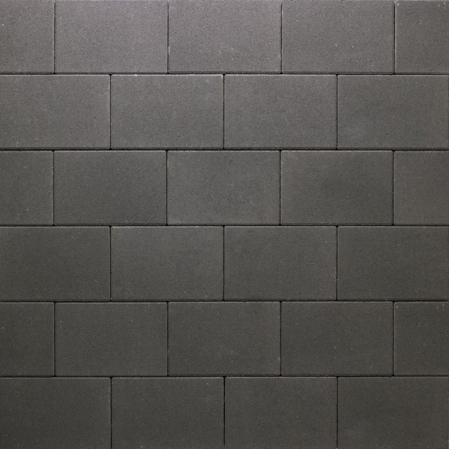 Premiton Linea 20x10x6 cm. La Palma ~