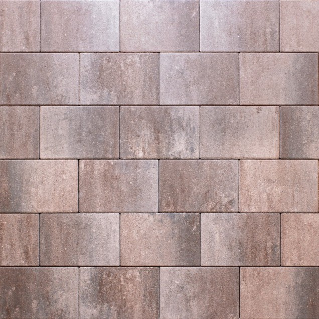 Premiton Linea 20x10x6 cm. Tenerife ~