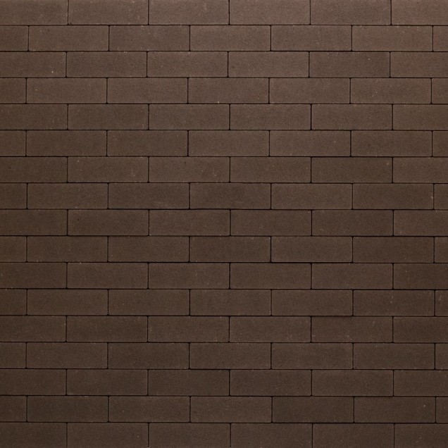 Natura strak 30x10x6 cm. Paris ~