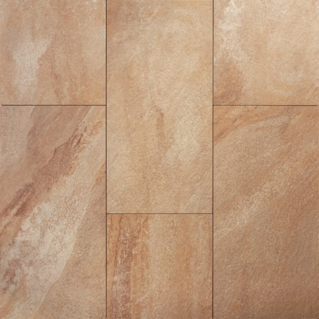 Cerasun Trentino Sunrise 80x40x4 cm. ~