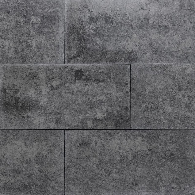 Premiton Plus SE XXS 80x40x4 cm. Gran Canaria ~