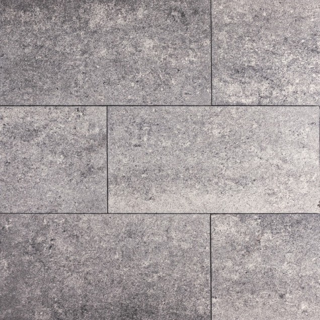 Premiton Plus SE XXS 80x40x4 cm. Lanzarote ~