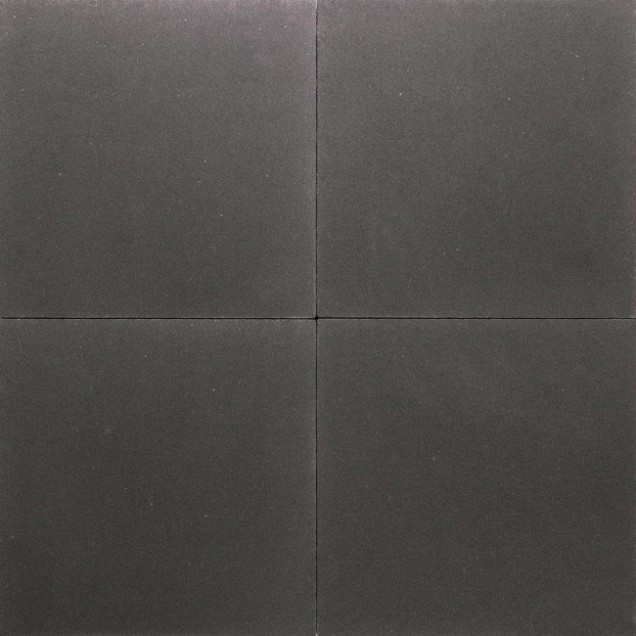 Premiton Plus SE XXS 30x60x4 cm La Palma ~