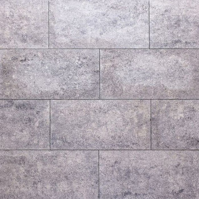 Smartton SE XXS 60x30x4 cm. Matterhorn ~